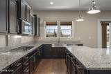 9805 Cardigan Bay Lane - Photo 16