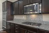 9805 Cardigan Bay Lane - Photo 17