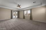 9805 Cardigan Bay Lane - Photo 19