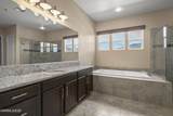 9805 Cardigan Bay Lane - Photo 20
