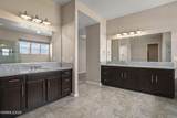 9805 Cardigan Bay Lane - Photo 21