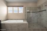 9805 Cardigan Bay Lane - Photo 22