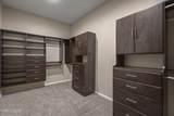 9805 Cardigan Bay Lane - Photo 24
