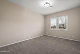9805 Cardigan Bay Lane - Photo 25
