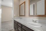9805 Cardigan Bay Lane - Photo 27