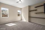 9805 Cardigan Bay Lane - Photo 28