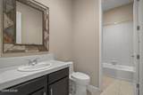 9805 Cardigan Bay Lane - Photo 29