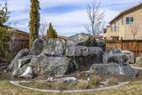 9805 Cardigan Bay Lane - Photo 3