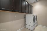 9805 Cardigan Bay Lane - Photo 30