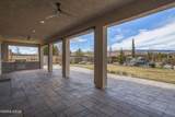 9805 Cardigan Bay Lane - Photo 31