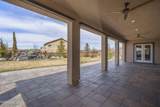 9805 Cardigan Bay Lane - Photo 32