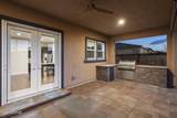9805 Cardigan Bay Lane - Photo 33