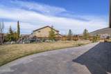 9805 Cardigan Bay Lane - Photo 36
