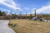 9805 Cardigan Bay Lane - Photo 37