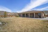 9805 Cardigan Bay Lane - Photo 41