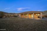 9805 Cardigan Bay Lane - Photo 42