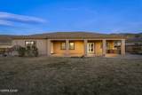 9805 Cardigan Bay Lane - Photo 43