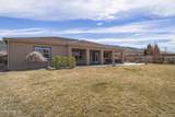 9805 Cardigan Bay Lane - Photo 44