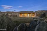 9805 Cardigan Bay Lane - Photo 45