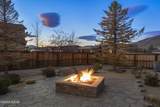 9805 Cardigan Bay Lane - Photo 46