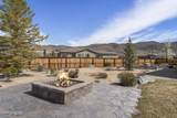 9805 Cardigan Bay Lane - Photo 47
