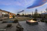 9805 Cardigan Bay Lane - Photo 49