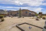 9805 Cardigan Bay Lane - Photo 50