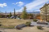 9805 Cardigan Bay Lane - Photo 51