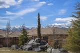 9805 Cardigan Bay Lane - Photo 52