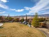 9805 Cardigan Bay Lane - Photo 57