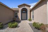9805 Cardigan Bay Lane - Photo 6