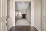9805 Cardigan Bay Lane - Photo 7
