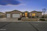 9805 Cardigan Bay Lane - Photo 78