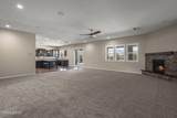 9805 Cardigan Bay Lane - Photo 8