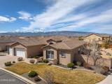 9805 Cardigan Bay Lane - Photo 80