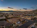 9805 Cardigan Bay Lane - Photo 81