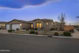 9805 Cardigan Bay Lane - Photo 83