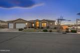 9805 Cardigan Bay Lane - Photo 84