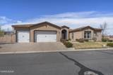 9805 Cardigan Bay Lane - Photo 85