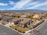 9805 Cardigan Bay Lane - Photo 86