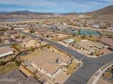 9805 Cardigan Bay Lane - Photo 87