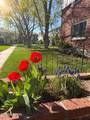 1945 4th Street - Photo 1