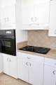 1945 4th Street - Photo 10