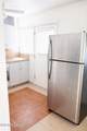 1945 4th Street - Photo 11