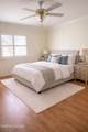 1945 4th Street - Photo 12