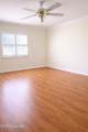 1945 4th Street - Photo 13