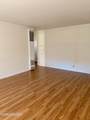 1945 4th Street - Photo 14