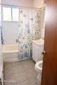 1945 4th Street - Photo 15