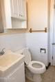 1945 4th Street - Photo 16