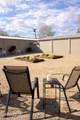 1945 4th Street - Photo 17